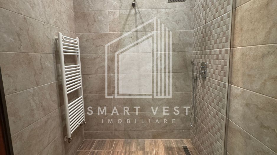 IMOBIL CENTRAL 500 MP | 8 CAMERE CU BĂI PROPRII | INVESTIȚIE - Poză 12