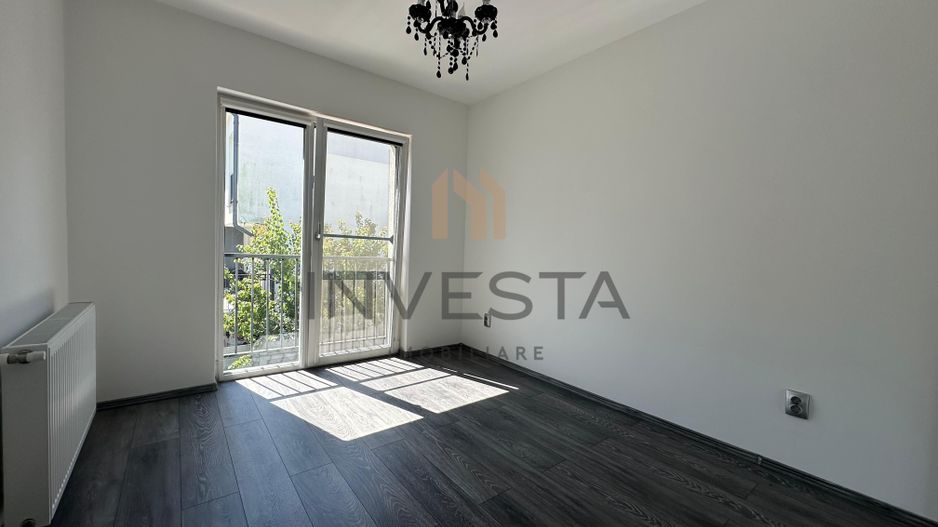 Casa de lux in stil baroc , ultrafinisata si exclusivista, FLORESTI. - Poză 16