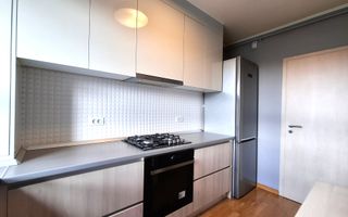 Apartament Pretabil Investitie I Tractorul Coresi - Poză 7