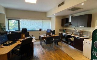 De vanzare Apartament 3 camere, ULTRACENTRAL, Mitropolie, bloc nou - Poză 2