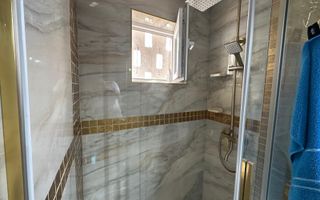 4 camere | centrala prorpie | etaj intermediar | boxa | zona excelenta - Poză 10