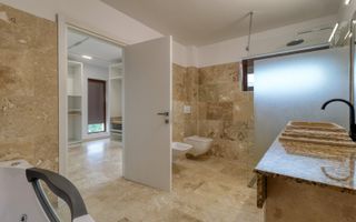 Paradisul Verde – Vilă P+1E, High-Premium- 200mp   Comision 0% - Poză 30