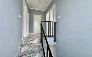 Bucovat-Casa individuală—Tva Inclus-Comision 0% - Poză 8