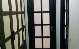 Spre inchiriere apartament 2 camere  -zona Politehnica - Poză 8