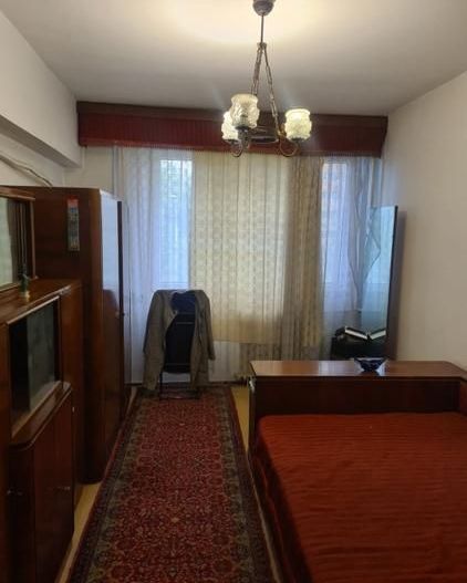 Vând 🏢 Apartament 2 camere | Baba Novac | Lângă Parc IOR | Etaj 2 | 56,1 mp - Poză 4