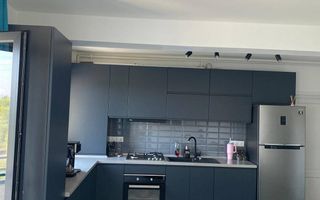 Apartament 3 camere, 75 mp, 2 parcari, Donath Park - Poză 2