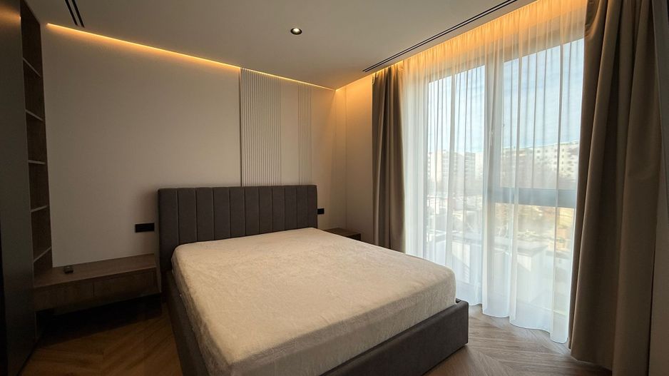 Exclusivitate Absolută în Calea Aradului | Casă High-End Complet Mobilată - Poză 16