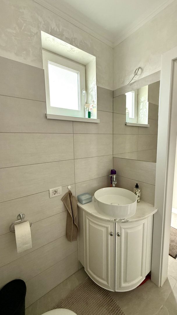 CASA SPATIOASA - Poză 6