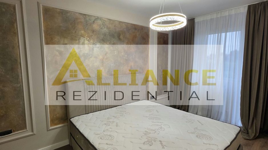 Vila 4 camere | Pozitie excelenta | Mutare imediata - Poză 19