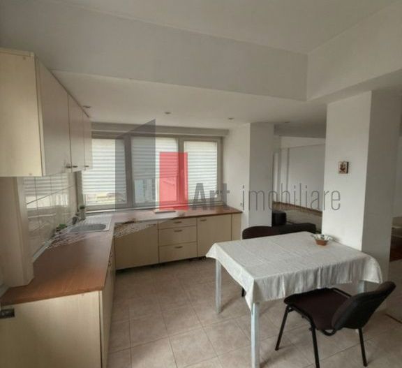 Apartament cu 2 camere de inchiriat in zona Universitatii/Universitate - Poză 5