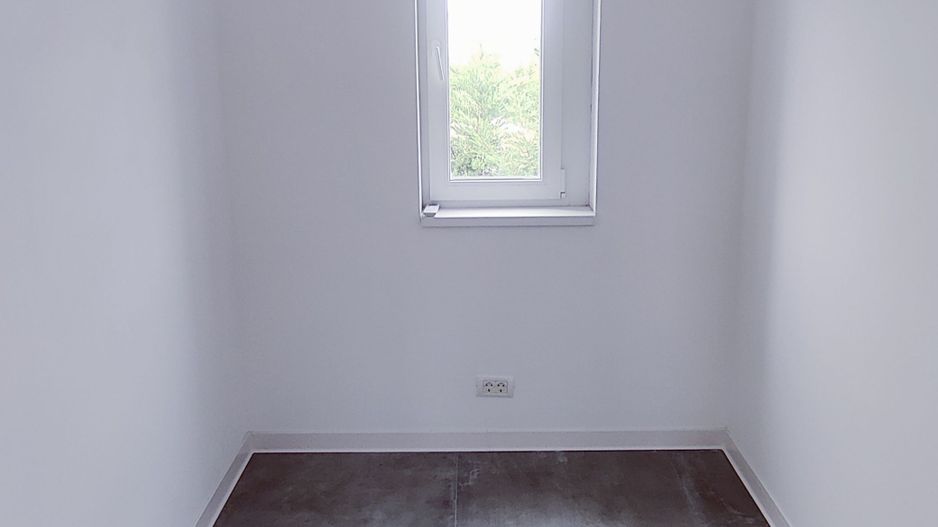 SPATIU BIROURI 180 MP , PRIMA INCHIRIERE , GIROC - Poză 11