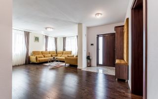 Casa la cheie de vanzare in cartierul Europa, Vladimirescu Comision 0 - Poză 2