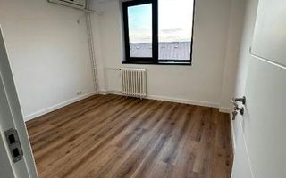 De vanzare Apartament 4 camere Cismigiu, ULTRACENTRAL fara risc - Poză 3