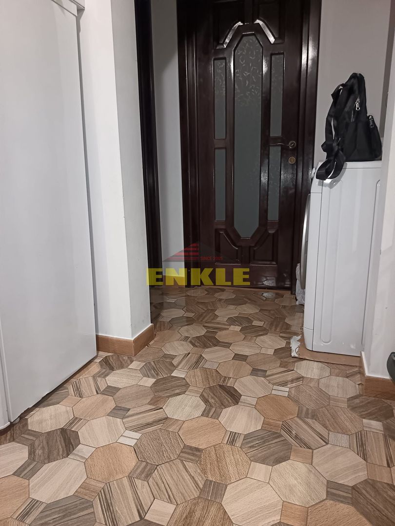 De vânzare apartament 2 camere  la parter– zona Bucovina - Poză 5