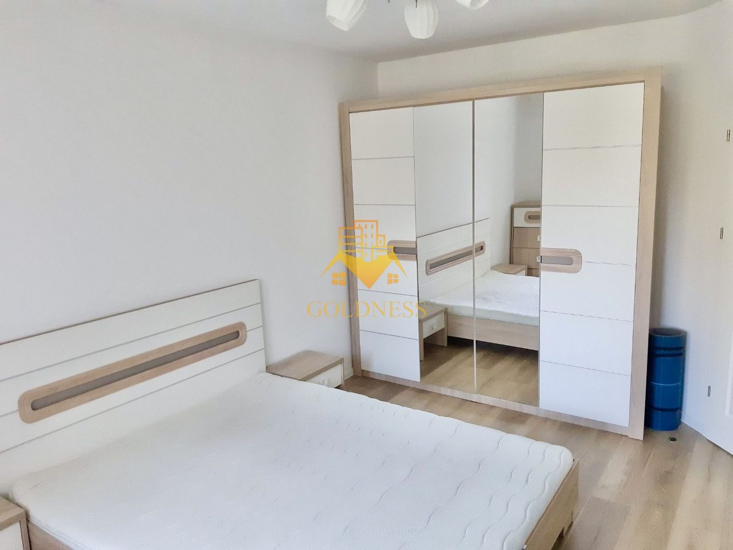 2 camere decomandate, Zorilor, UTCN, Observatorului, Calea Turzii - Poză 2