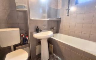 APARTAMENT 2 CAMERE SIBIU MIHAI VITEAZU | LIFT | BALCON | PIVNIȚĂ - Poză 9