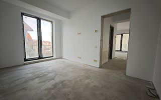 Apartamente 2 și 3 camere, bloc nou NZEB, zonă Pipera - Poză 10