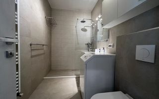 Apartament de 2 camere, parcare subterana, Complex Record Park - Poză 6