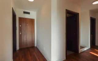 Apartament 3 camere cu panorama spre Lac, 74 m2, langa Iulius Mall - Poză 15