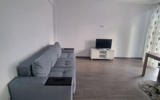 Apartament o camera - Bucium - Visan - 300Euro - Poză 3