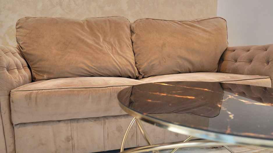 APARTAMENT MODERN 2 CAMERE IN CODLEA - - Poză 4