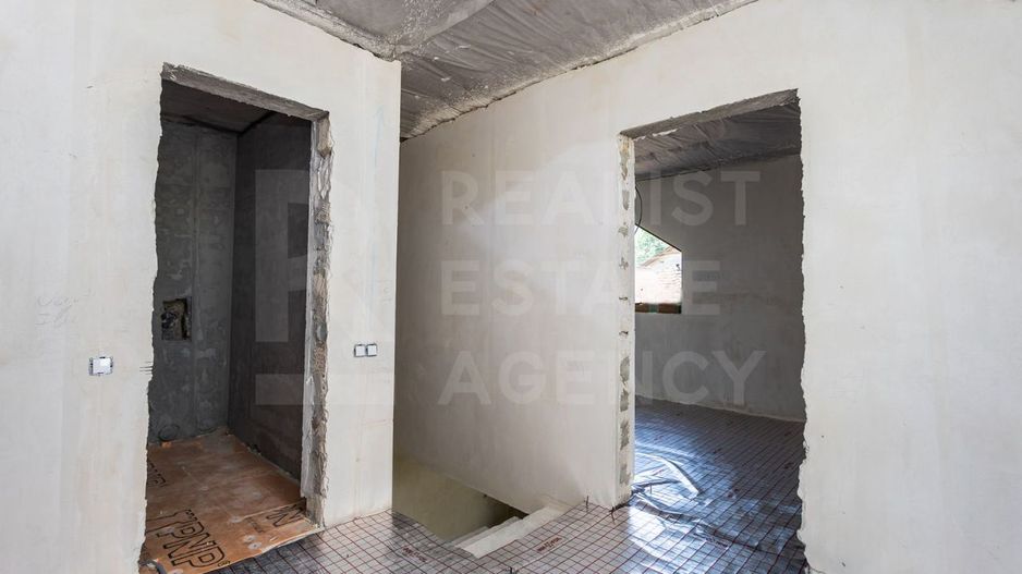 Vânzare, casă, 3 camere, str. Livezilor, Cricova - Poză 13