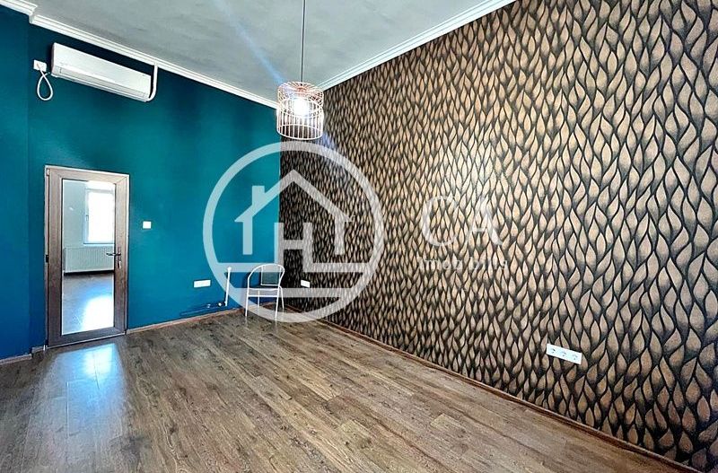 Spațiu birouri de închiriat cu 3 camere în zona Ultracentrala, Oradea - Poză 2