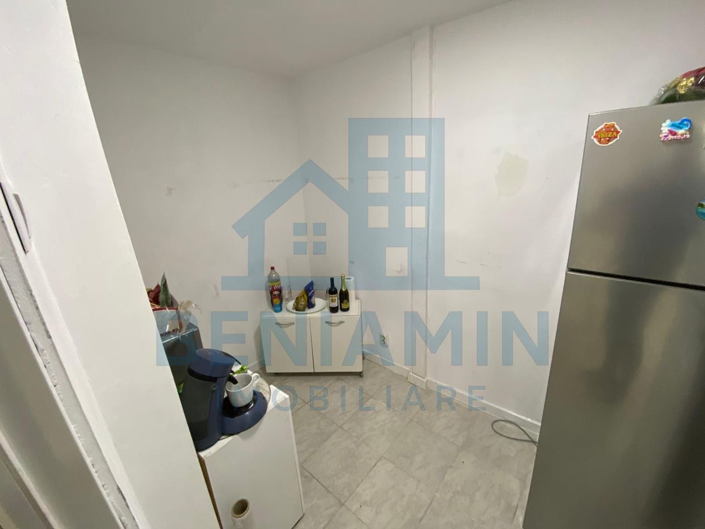 Spațiu pentru birouri si servicii pe Bd. 1 Mai langa Spital– 97 mp - Poză 15