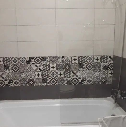 Apartament 2 Camere | Viva City | Parcare Subterana | Balcon 11mp - Poză 6