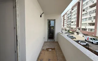 15 MINUTE METROU BERCENI - 3 CAMERE - 50mp - 124,550 euro TVA inclus - Poză 11