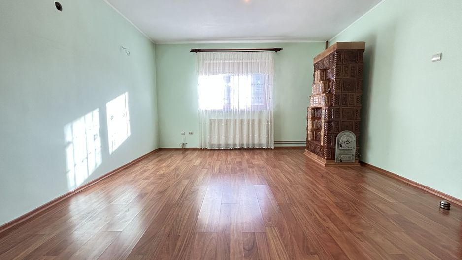 Vilă P+M Eforie Sud – 5 min de Plajă | Garaj | Ideal Investitie - Poză 14