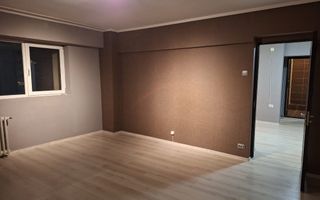 Vanzare 2 Camere Ultracentral, Piața Unirii (64 mp), Ideal Birou/Rezidențial - Poză 1