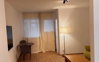 Garsoniera metrou Iancului - Poză 1