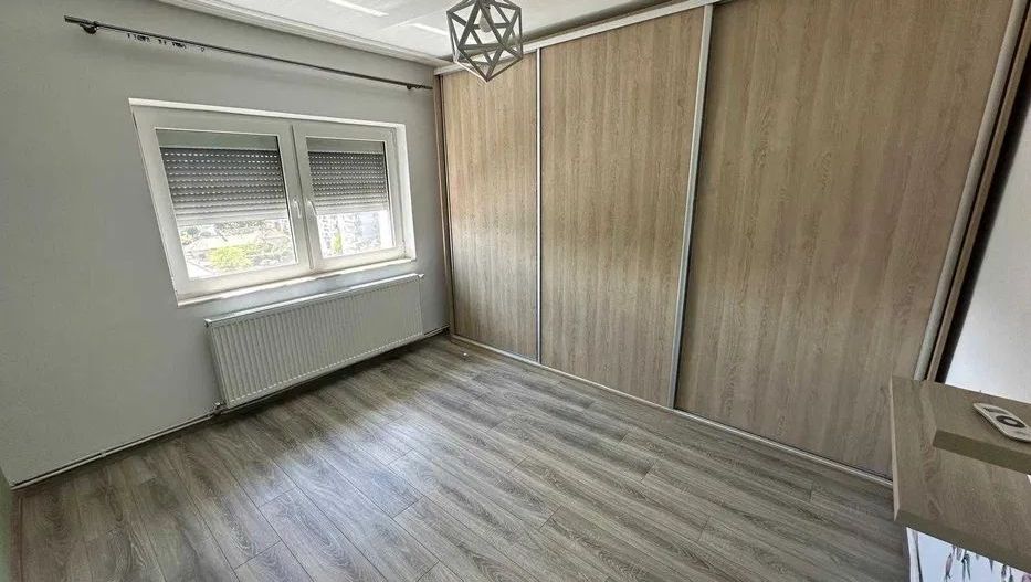 Apartament 3 camere | Cluj-Napoca, Mănăștur, Piața Flora - Poză 6