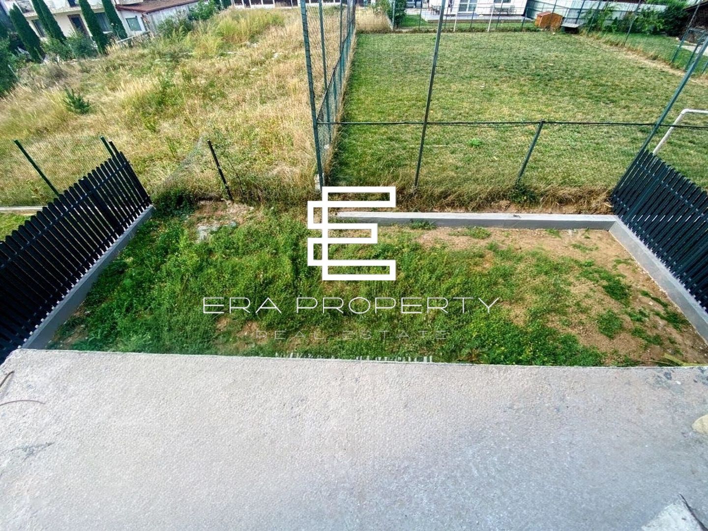 Casă individuală – carport - intabulata- zona centrală Șelimbăr - Poză 7