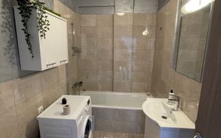 Apartament la cheie / etaj intermediar / Zona Terra - Poză 7