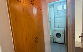 Apartament 4 camere | 85 mp | Etaj 1 | Lângă Spitalul de Recuperare | Zorilor - Poză 25