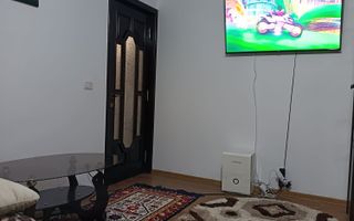 De vânzare apartament 2 camere  la parter– zona Bucovina - Poză 4