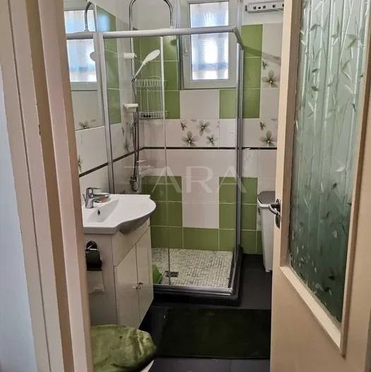 Apartament cu 2 camere în Grigorescu cu panoramă superbă. - Poză 7