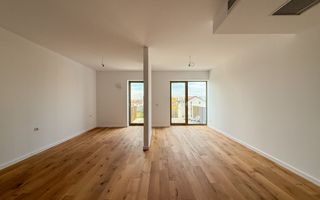 Studio Spatios GreenLake | Baneasa - Poză 5