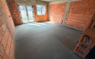 CASA TRIPLEX, TOATE UTILITATILE, INCALZIRE PARDOSEALA, COMISION 0% - Poză 5