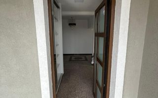 COM 0% I Vila de inchiriat Pipera I Recent renovata I NEMOBILATA - Poză 8