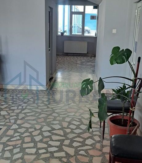 Spațiu comercial 130mp, parter, parcare, 1 luna gratuita mutare-amenaj - Poză 3