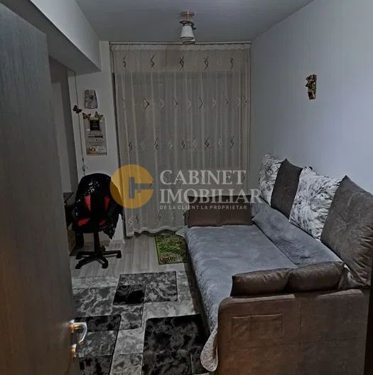 Etajul 1 Cug 2 Camere Decoamdat - Poză 7