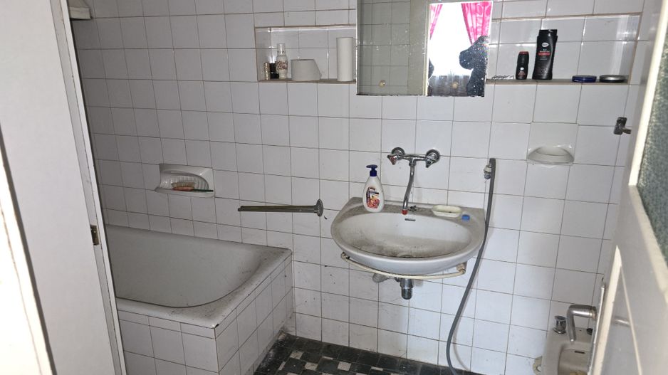 Casa 5 camere, 100 mp,421 mp teren,zona Gh,Doja, 0% comision - Poză 9