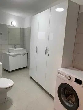 Apartament modern cu trei camere, Mosilor- Carol I - Poză 4