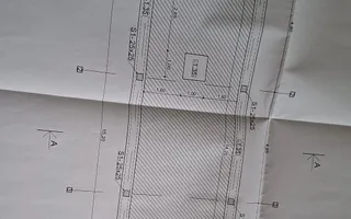 BRASADAS vinde casa individuala zona Odoreului. - Poză 13