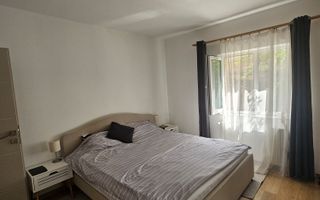 Apartament 3 camere cu parcare în curte, zona Gheorgheni - Poză 7