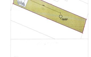 Teren comercial I PUZ I 1800 mp I Front 19m I Sibiu - Poză 1