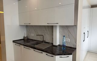 Chirie apartament, 3 camere, str. Serghei Lazo, Centru - Poză 6